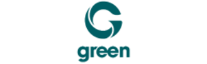 green logo, telecom partner on Baden4net’s FTTH fibre optic network in Baden and Ennetbaden